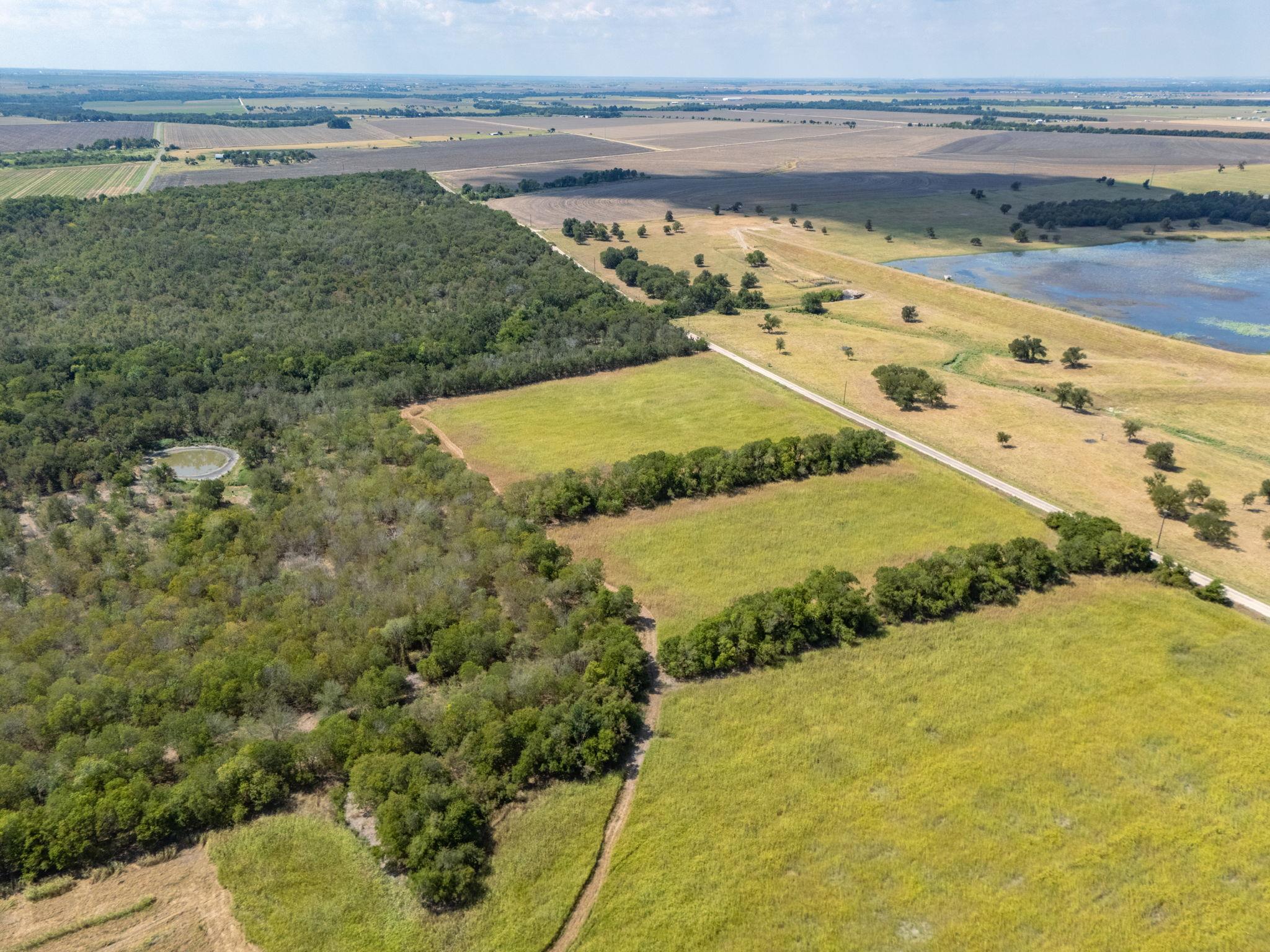 1451 Cr 483 None Property Photo 7