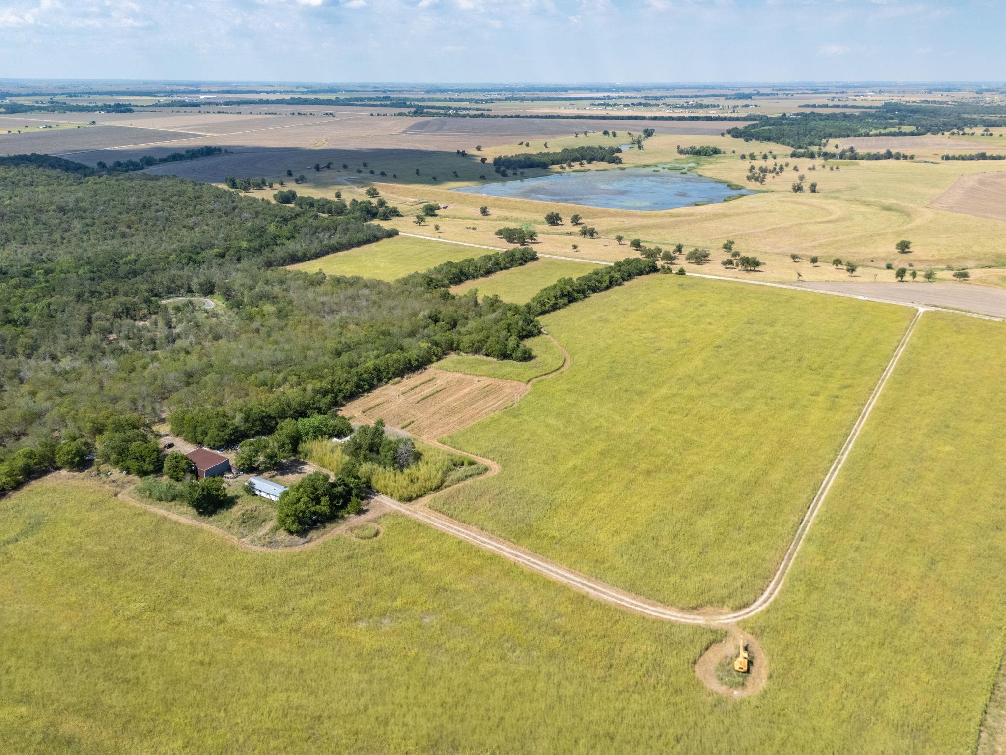 1451 Cr 483 None Property Photo 8