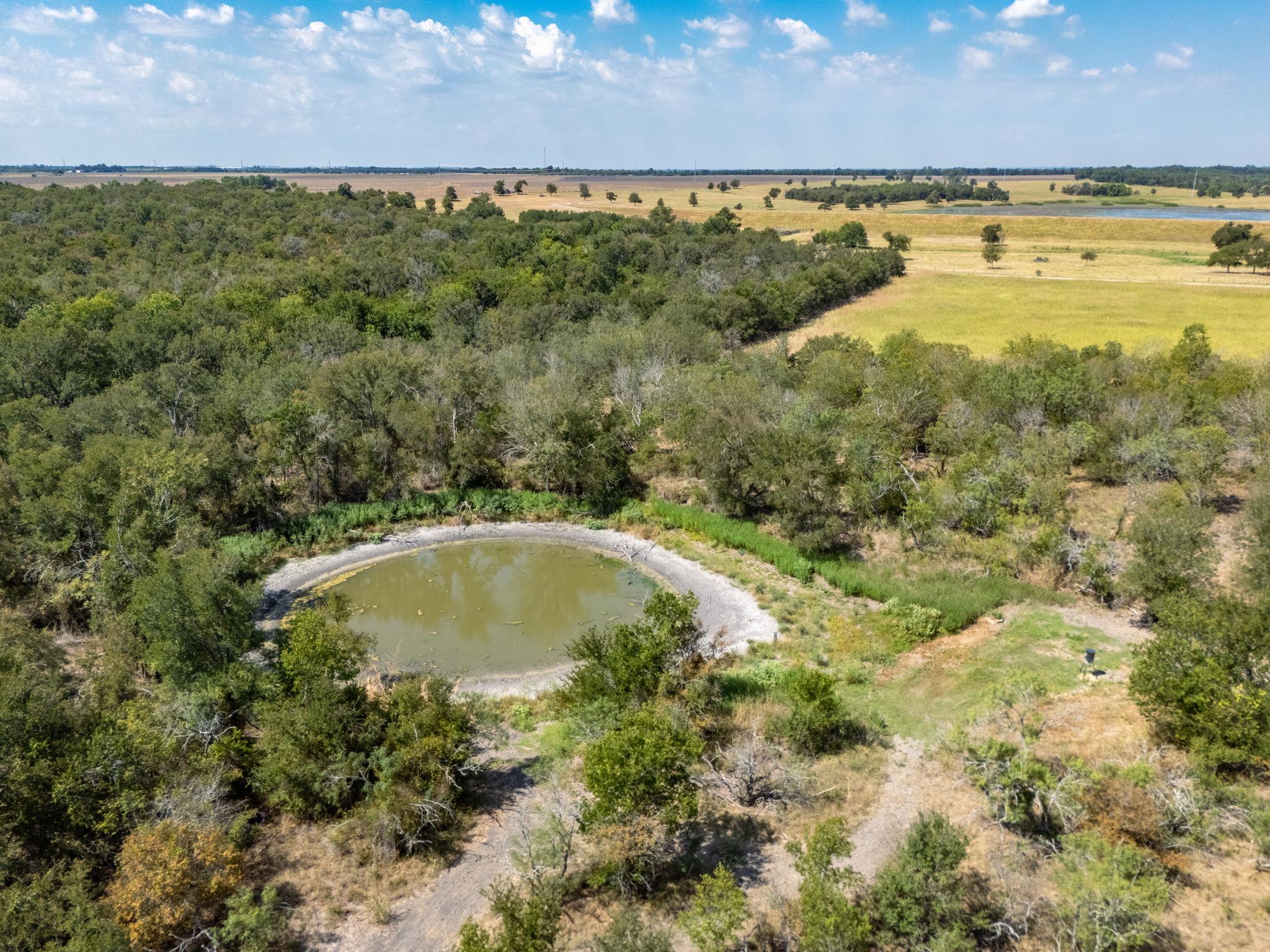 1451 Cr 483 None Property Photo 9