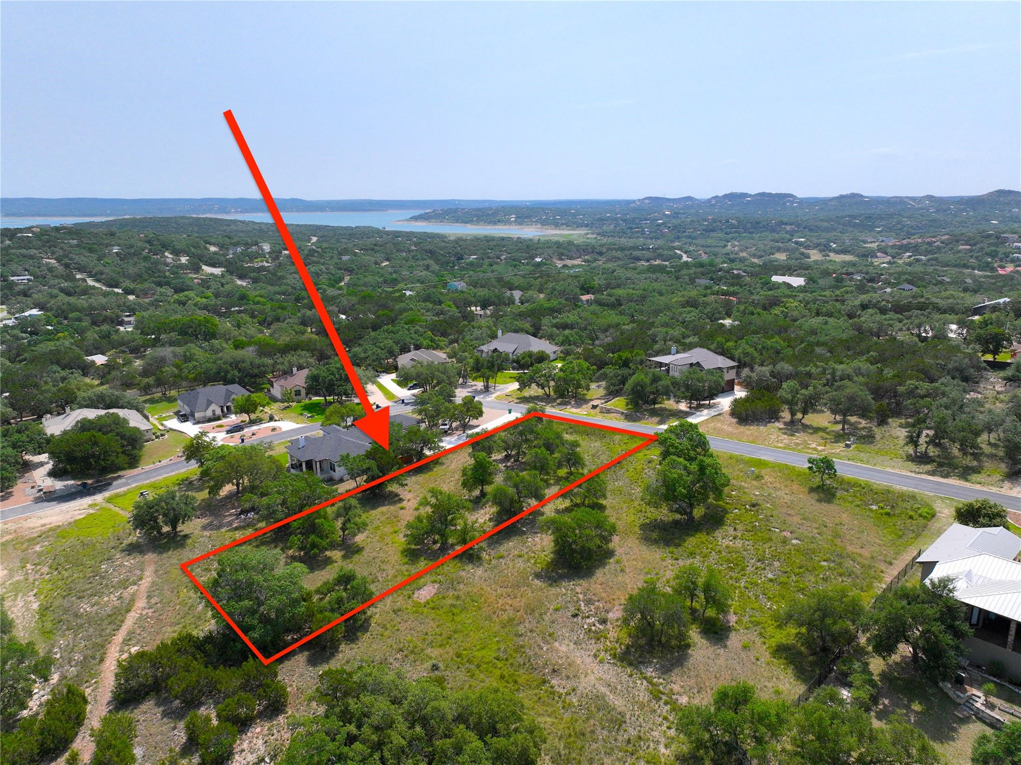 1633 Bella Vis Property Photo 1