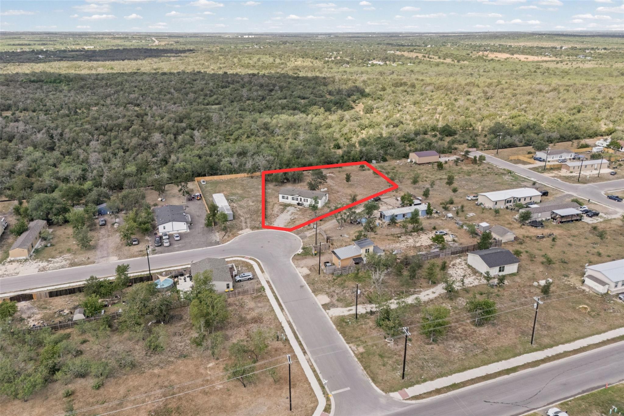 120 Mimosa Rd Property Photo 16