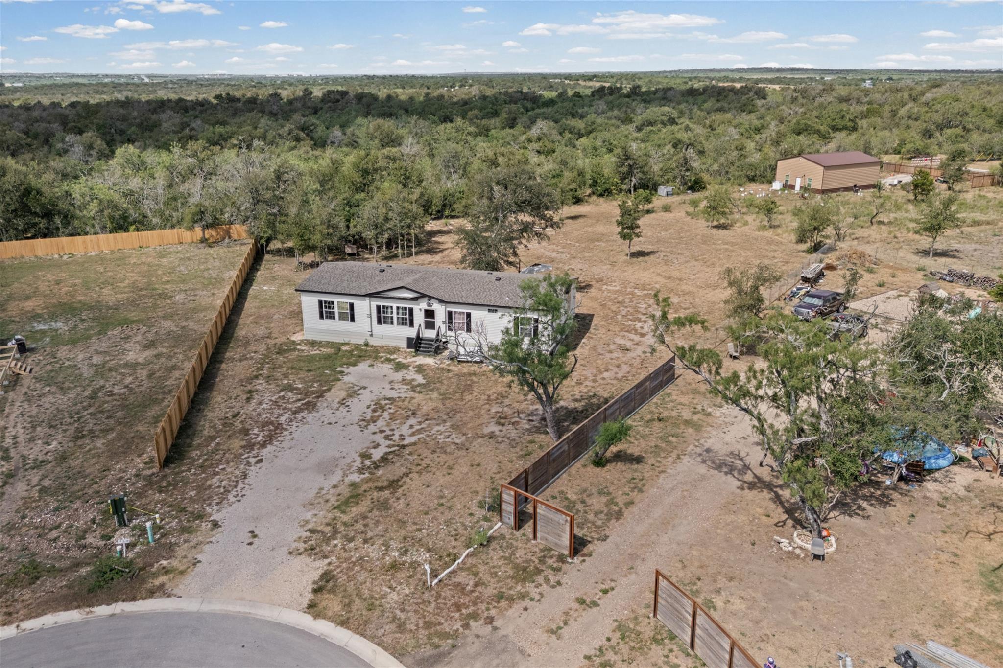 120 Mimosa Rd Property Photo 18