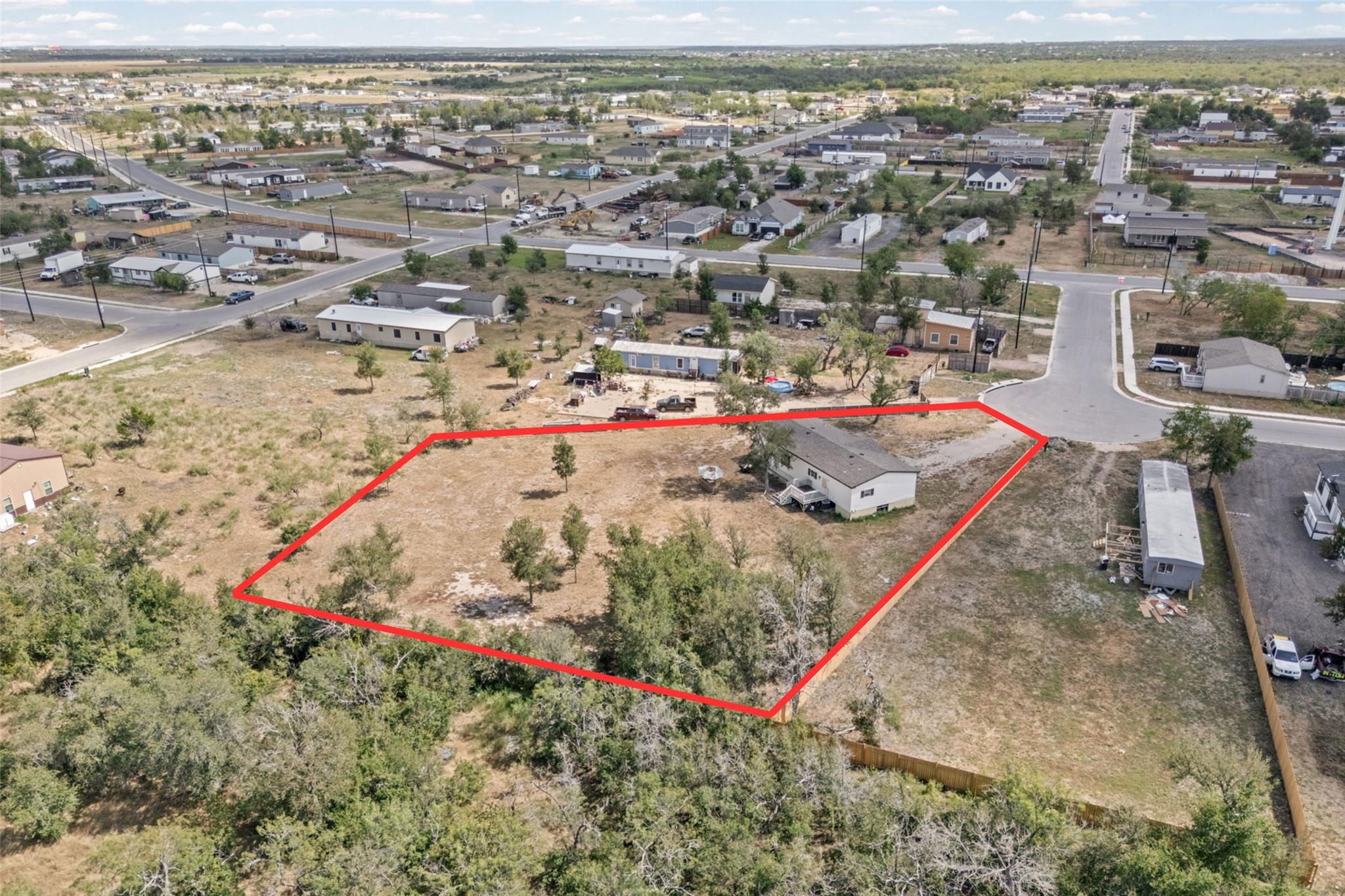 120 Mimosa Rd Property Photo 19