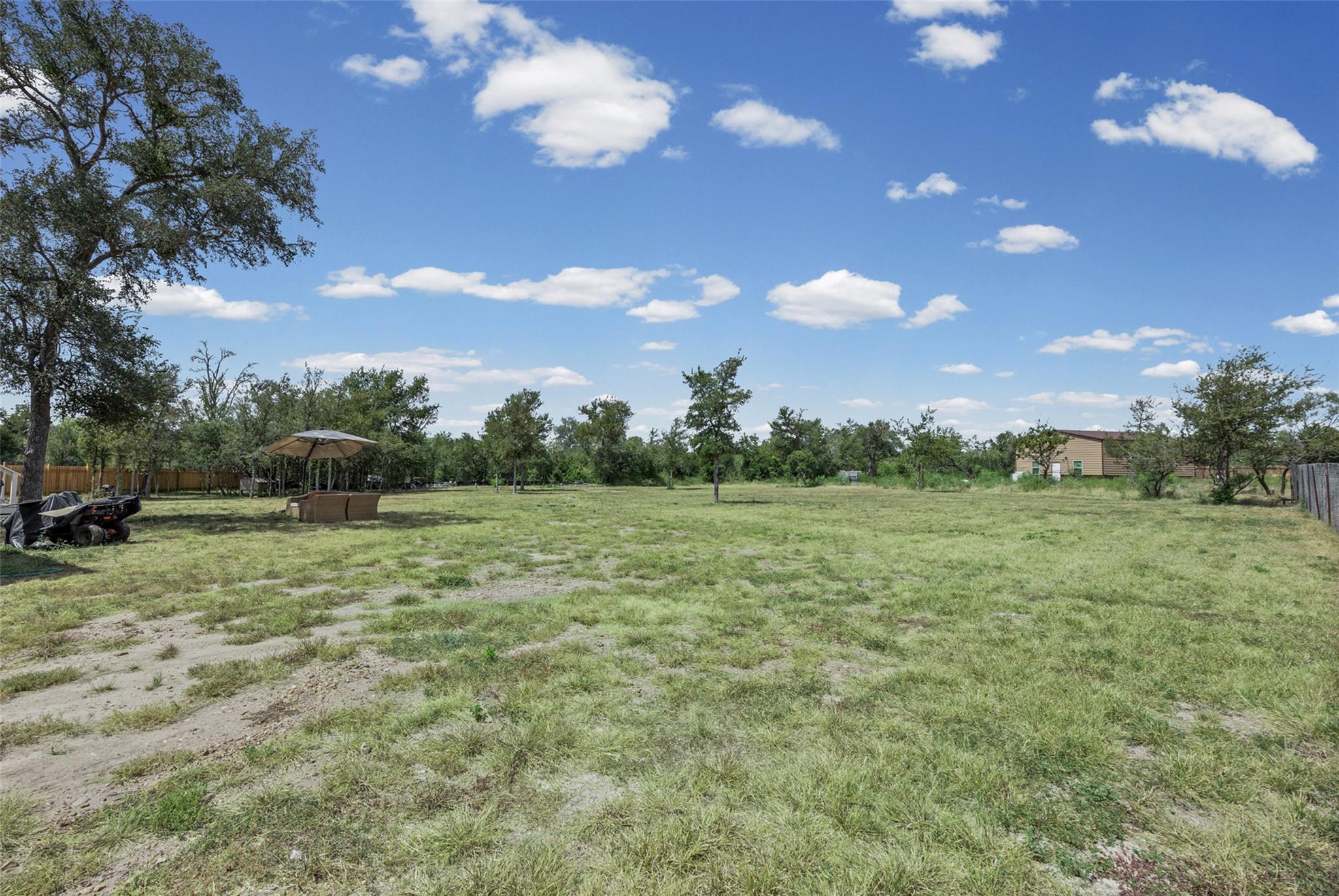 120 Mimosa Rd Property Photo 20