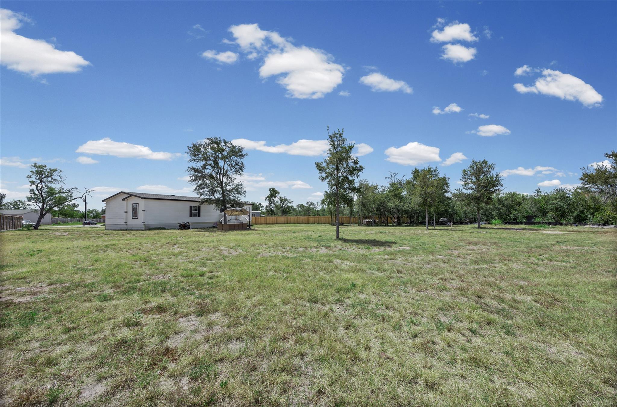 120 Mimosa Rd Property Photo 21