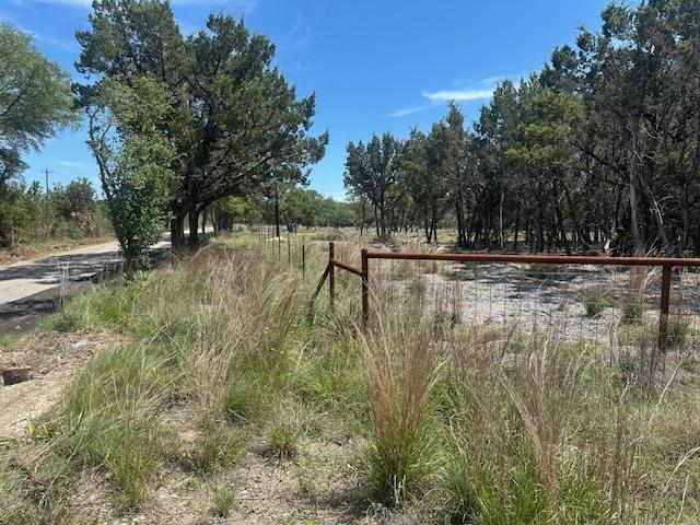 000 County Road 104 Rd Property Photo