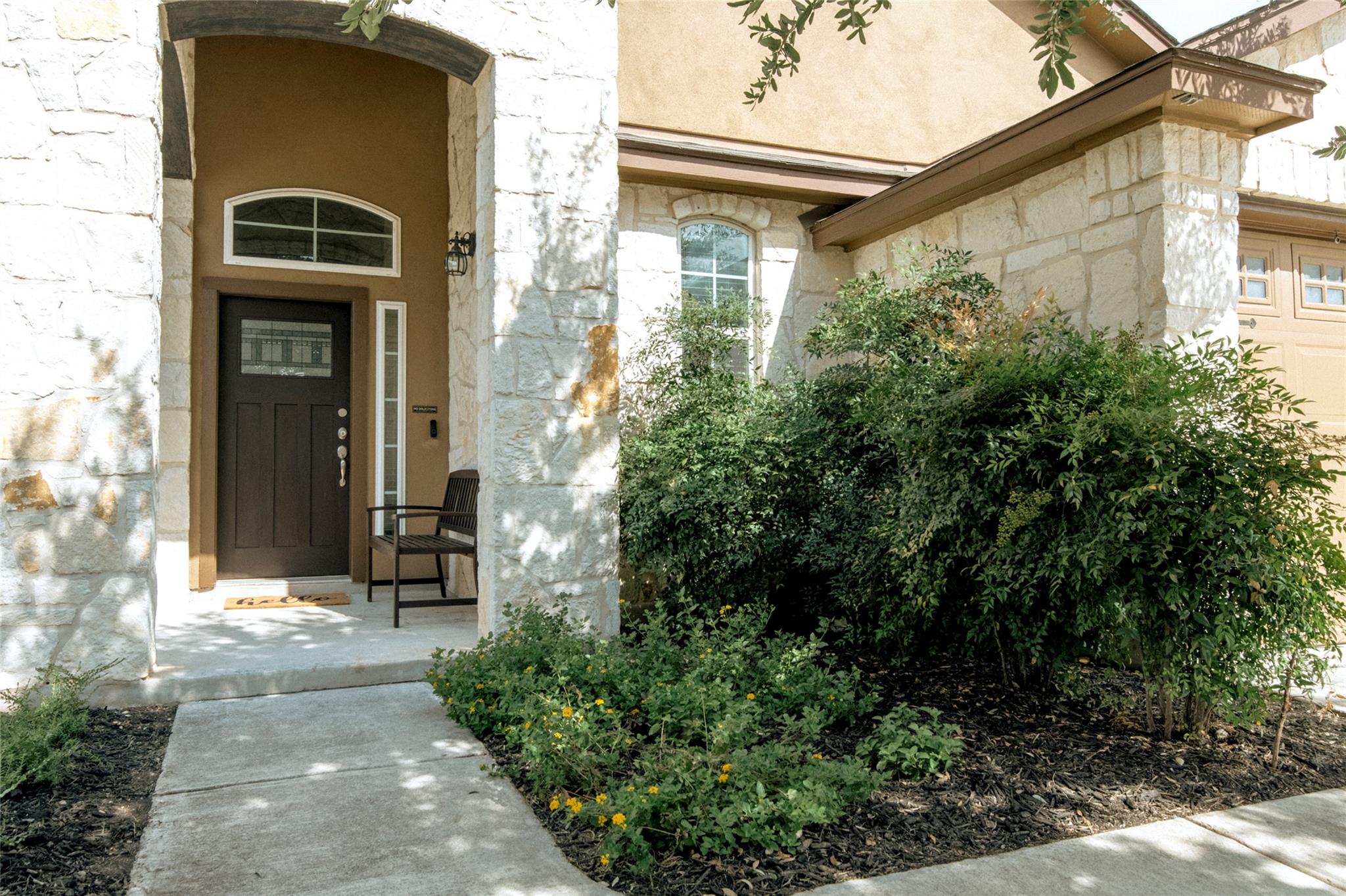 361 Creekview Way Property Photo 1