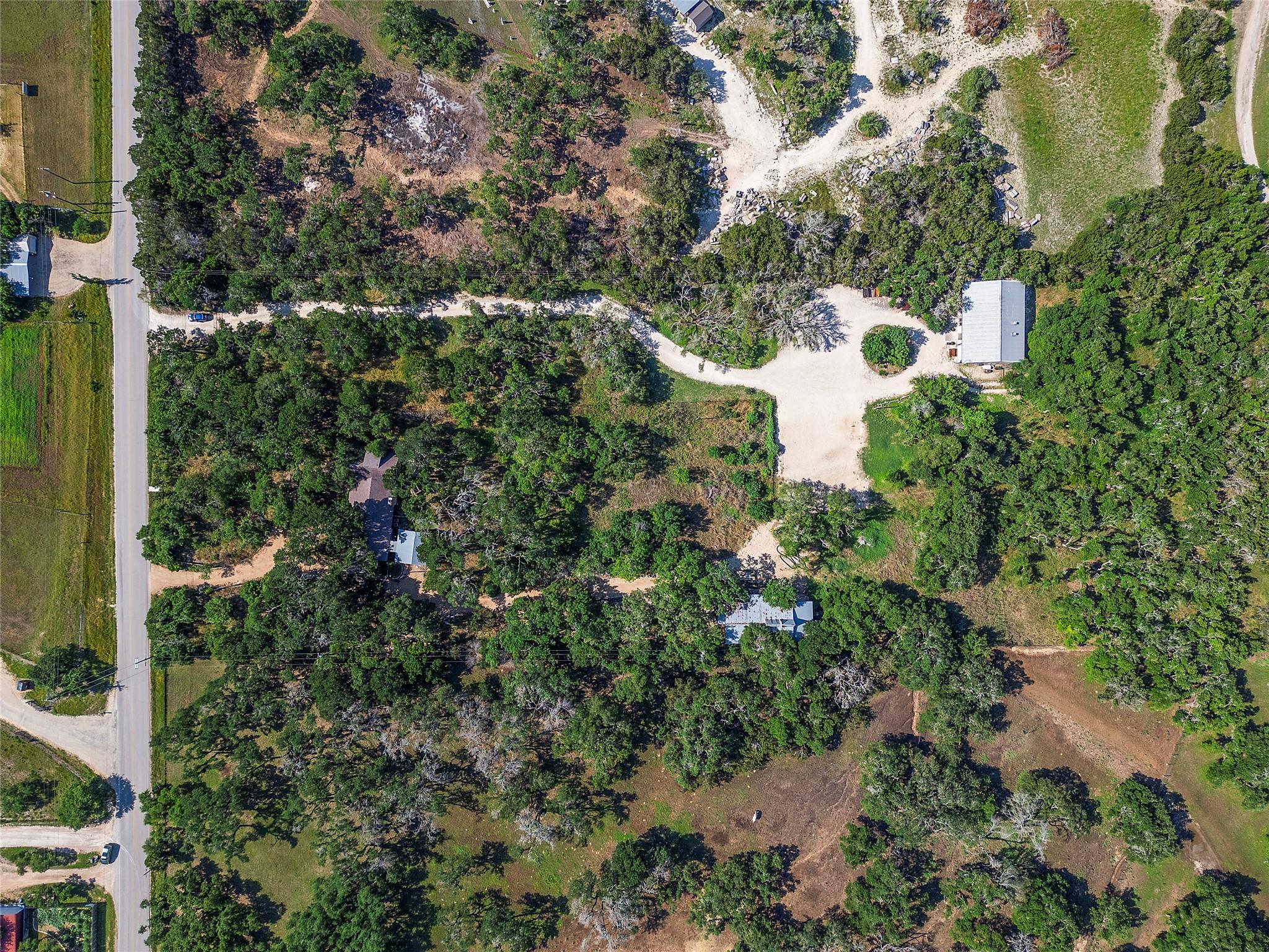 5256-5258 Bell Springs Rd Property Photo 4