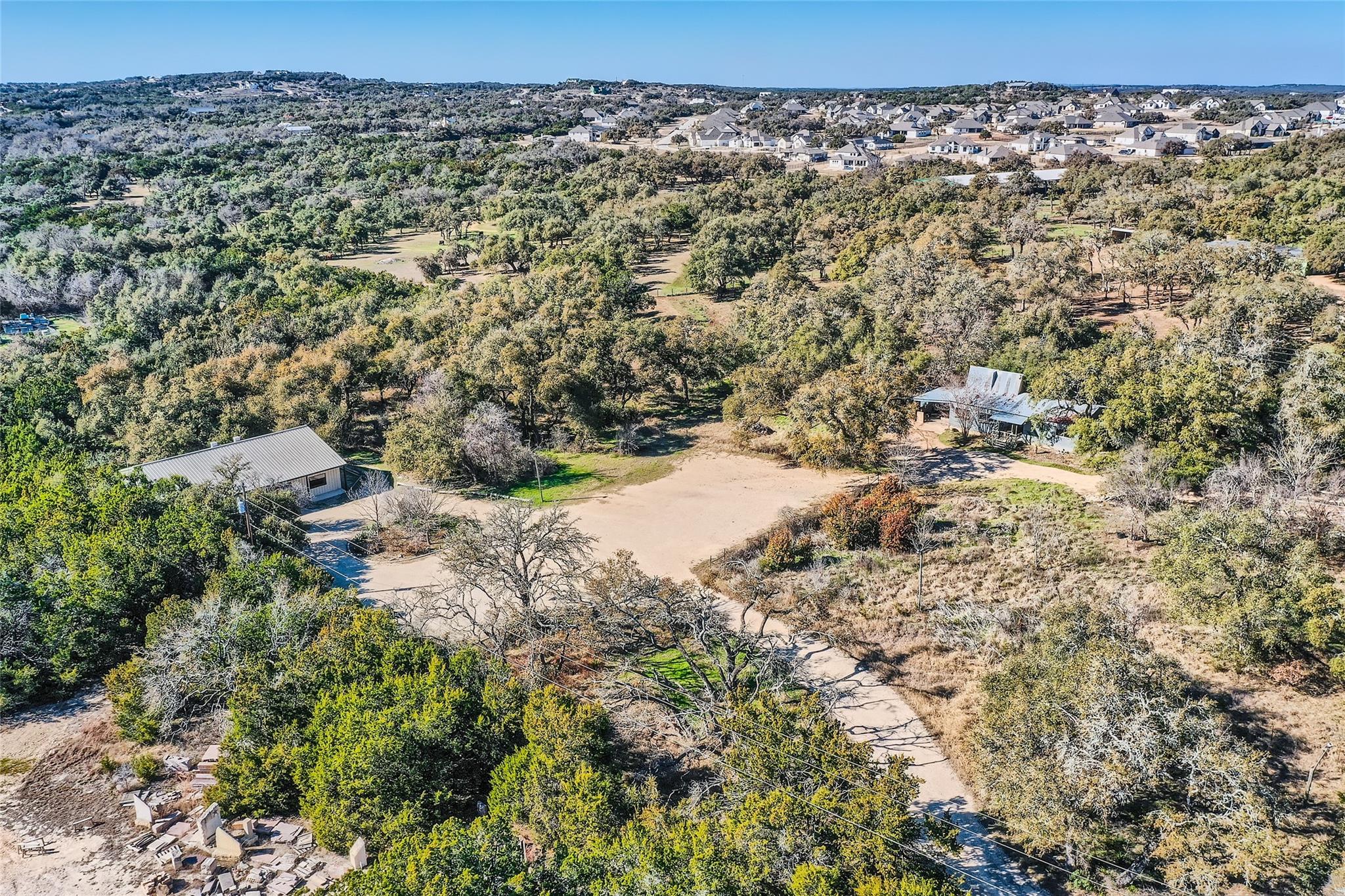 5256-5258 Bell Springs Rd Property Photo 5