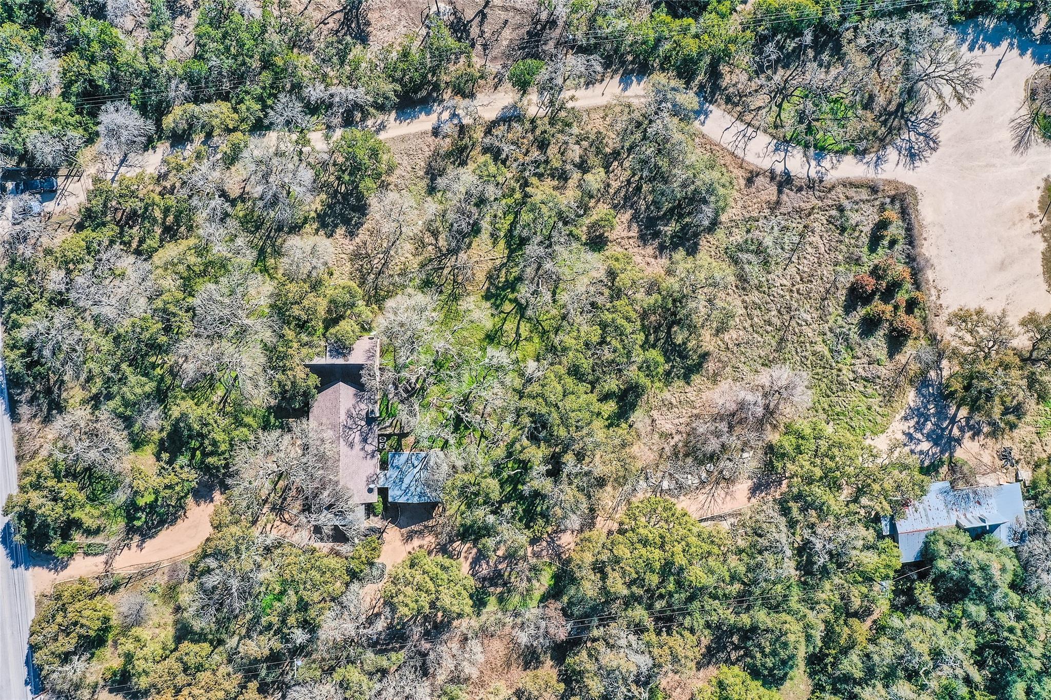 5256-5258 Bell Springs Rd Property Photo 6