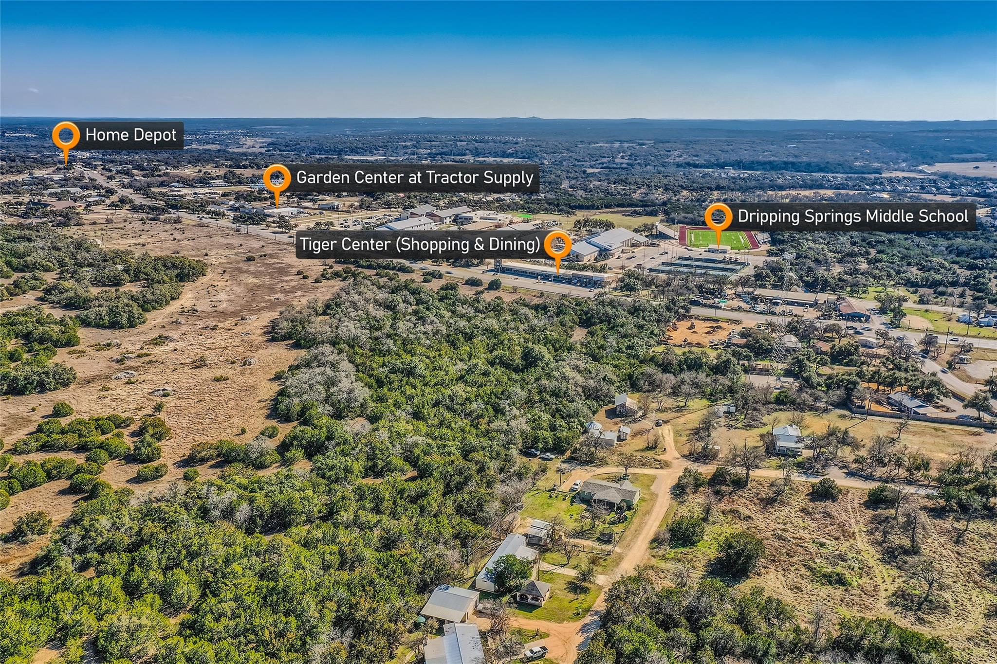 5256-5258 Bell Springs Rd Property Photo 7