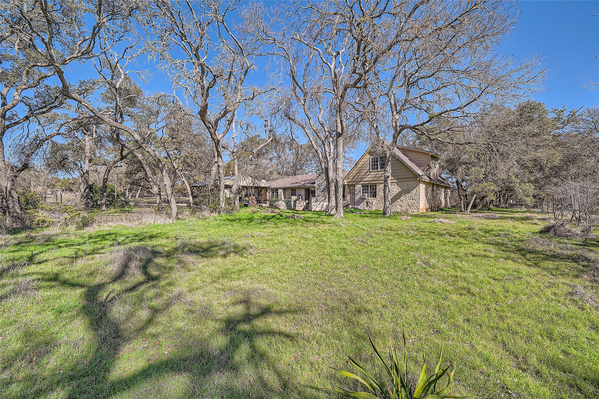 5256-5258 Bell Springs Rd Property Photo 9