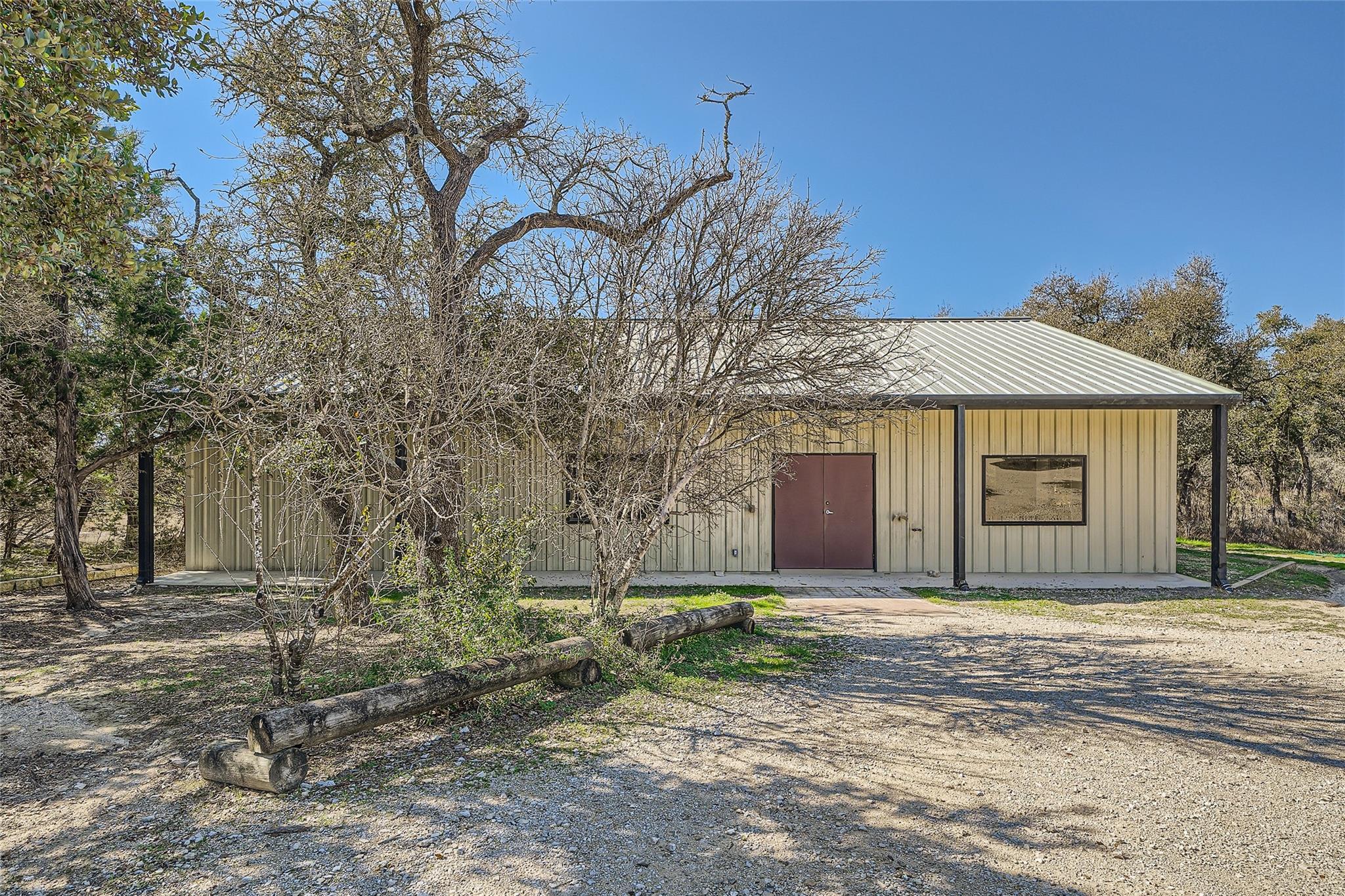 5256-5258 Bell Springs Rd Property Photo 11