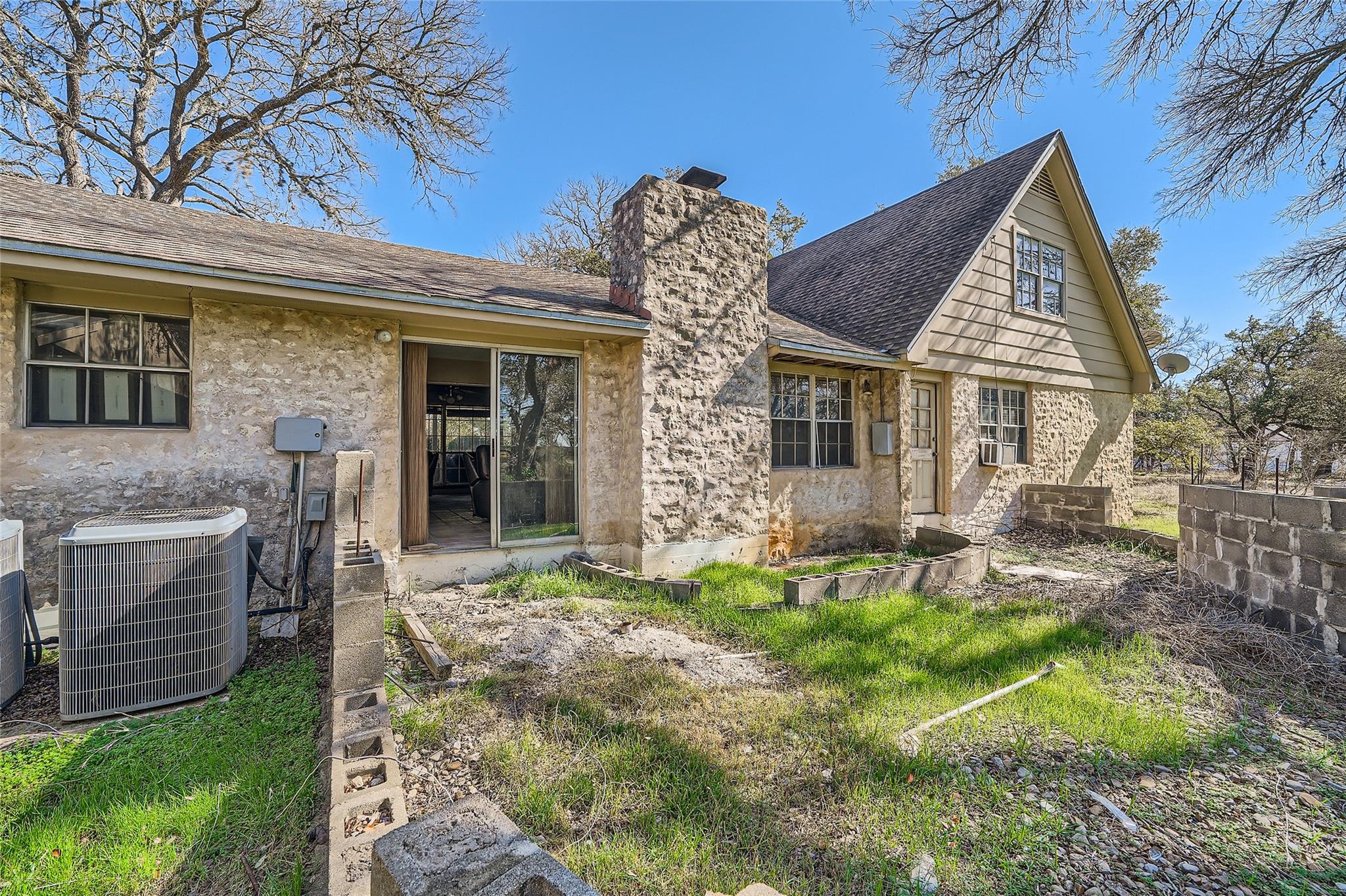 5256-5258 Bell Springs Rd Property Photo 12