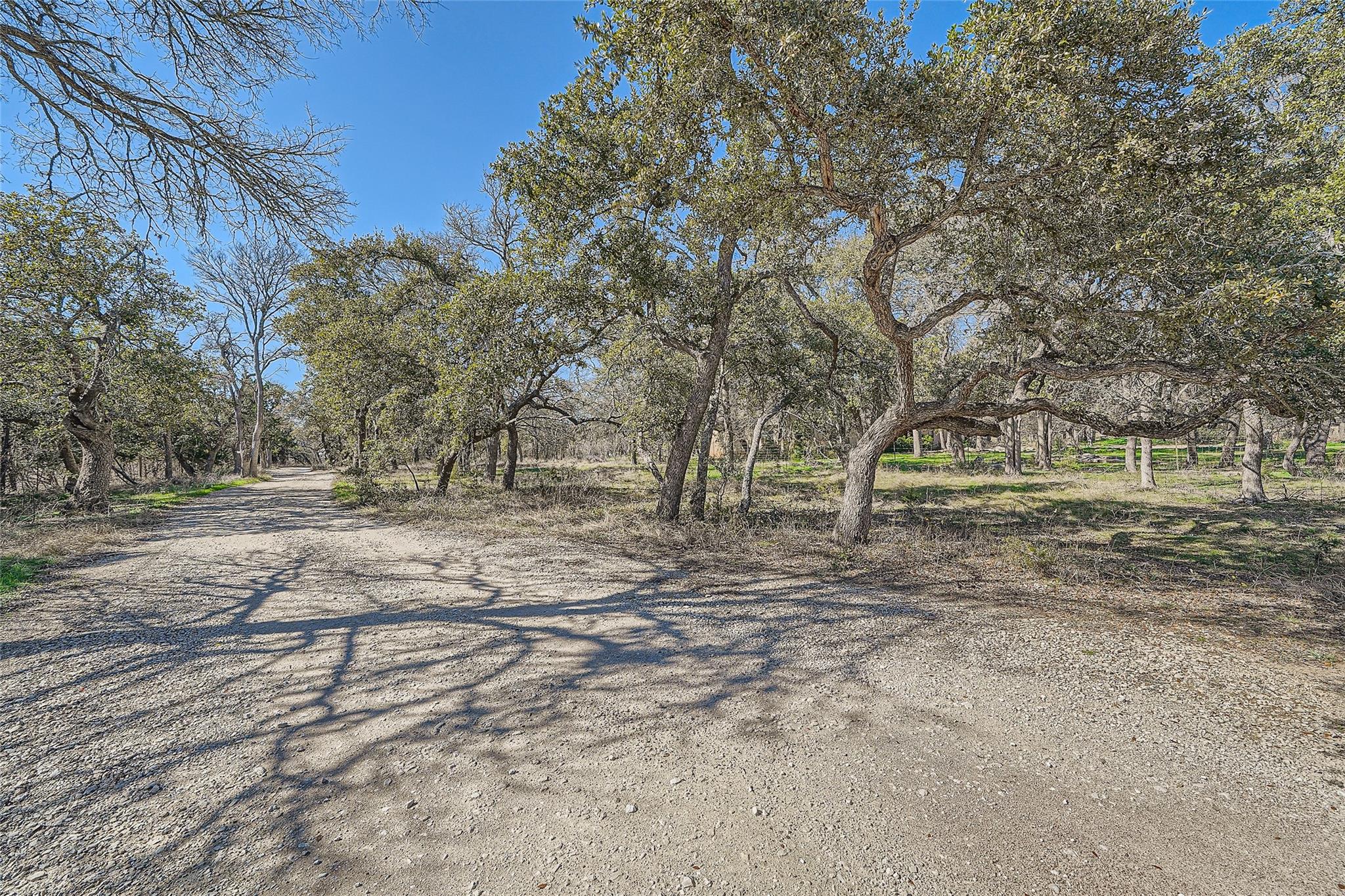 5256-5258 Bell Springs Rd Property Photo 13