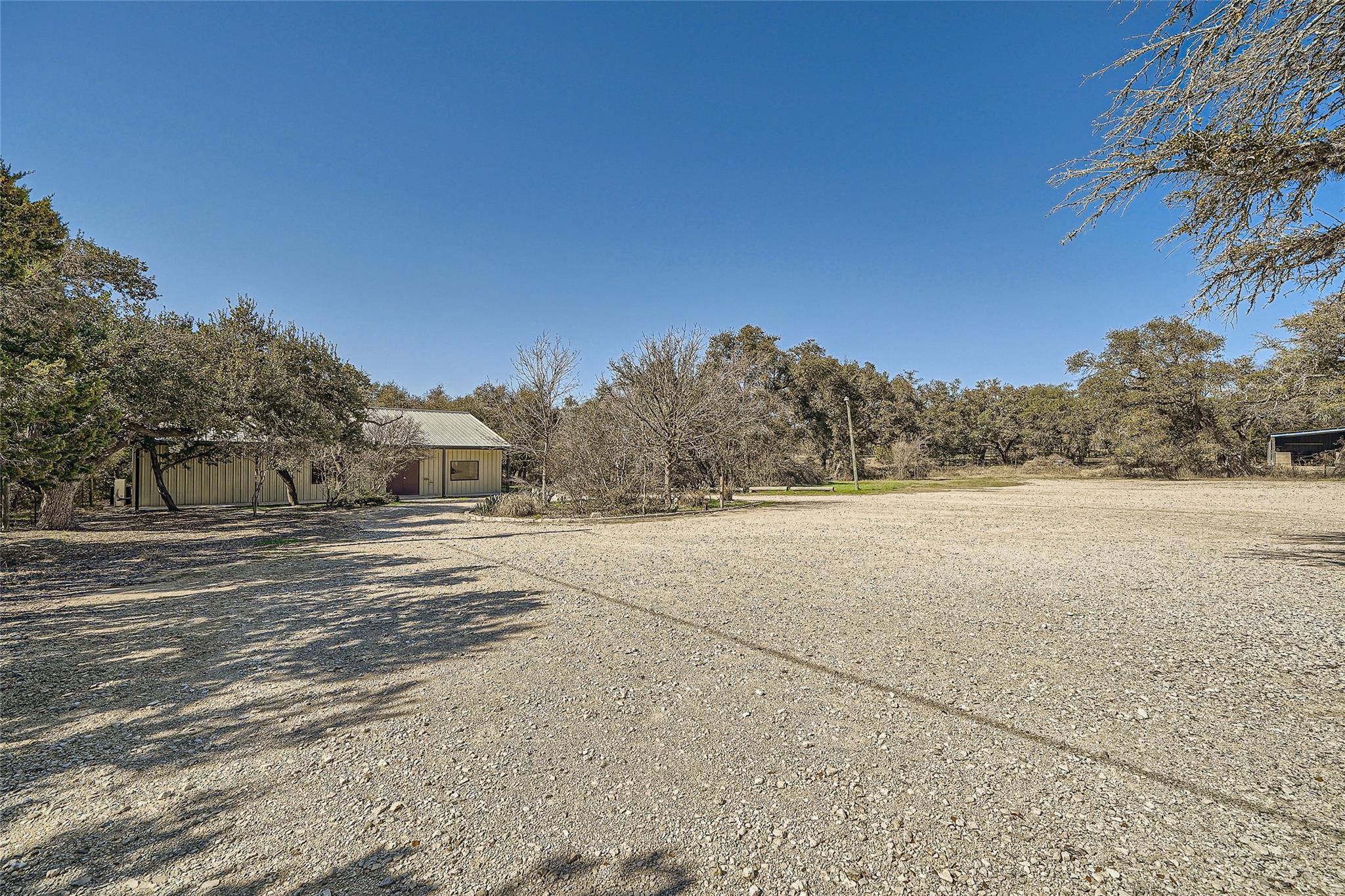 5256-5258 Bell Springs Rd Property Photo 14