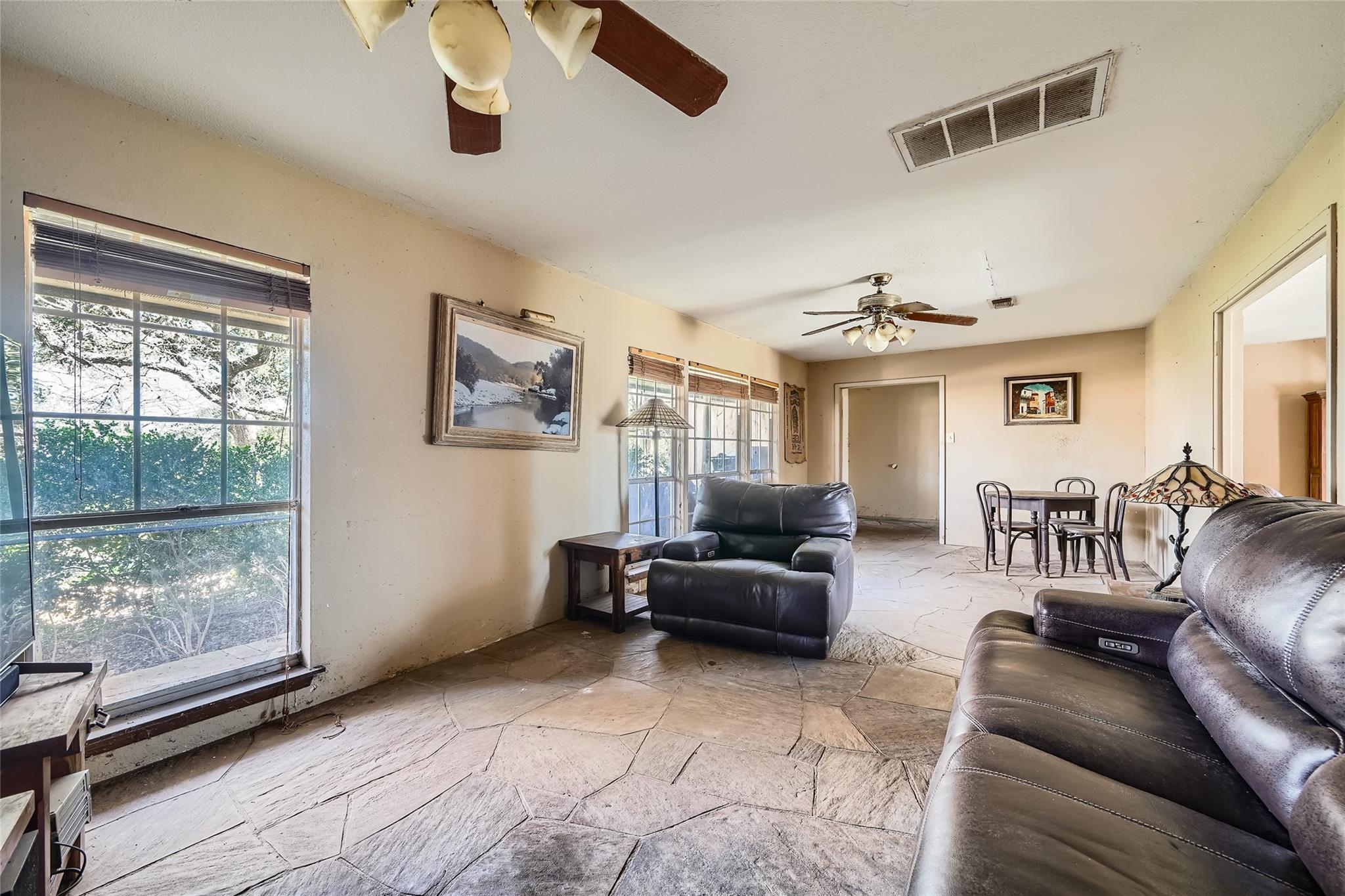 5256-5258 Bell Springs Rd Property Photo 18