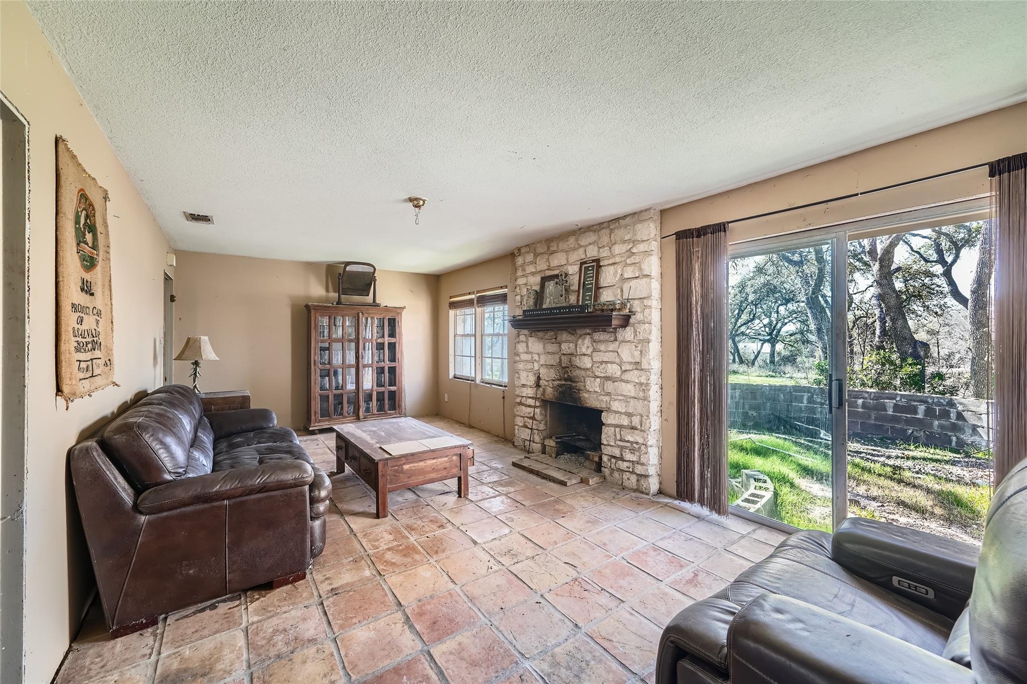 5256-5258 Bell Springs Rd Property Photo 19