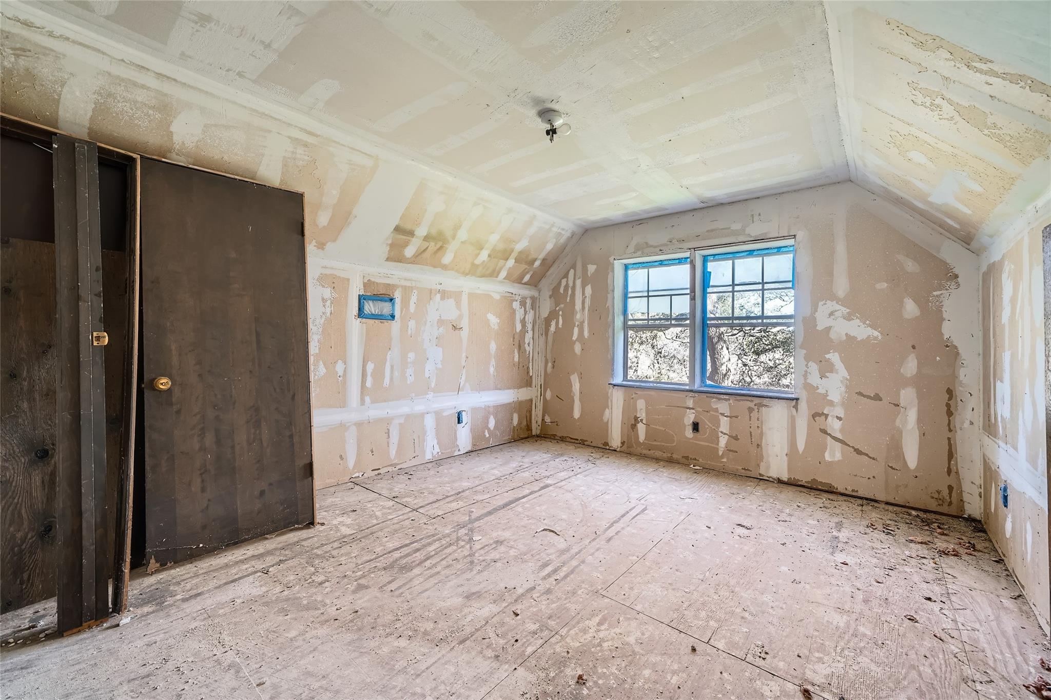 5256-5258 Bell Springs Rd Property Photo 20