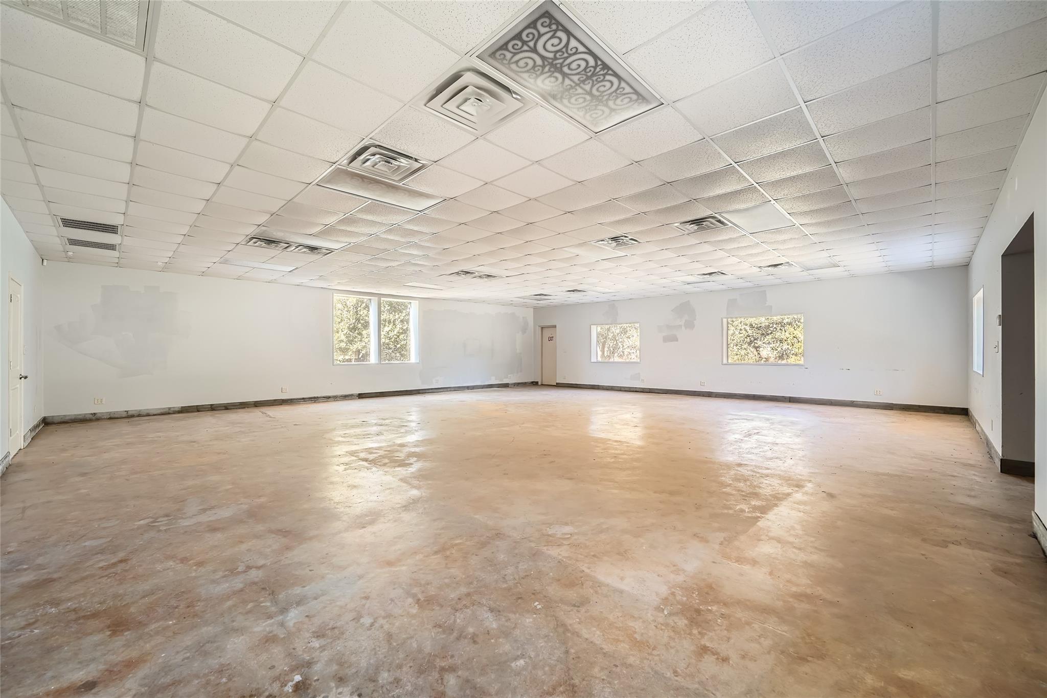 5256-5258 Bell Springs Rd Property Photo 26