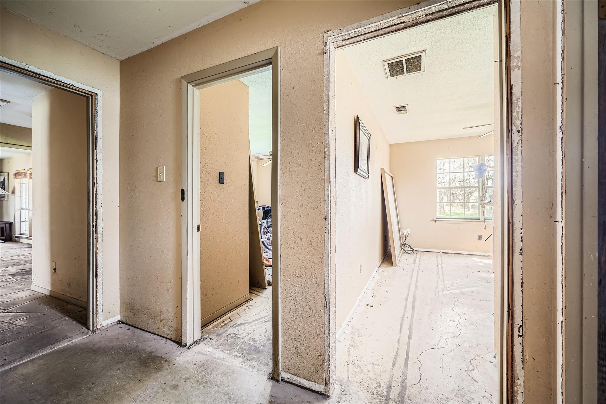 5256-5258 Bell Springs Rd Property Photo 27