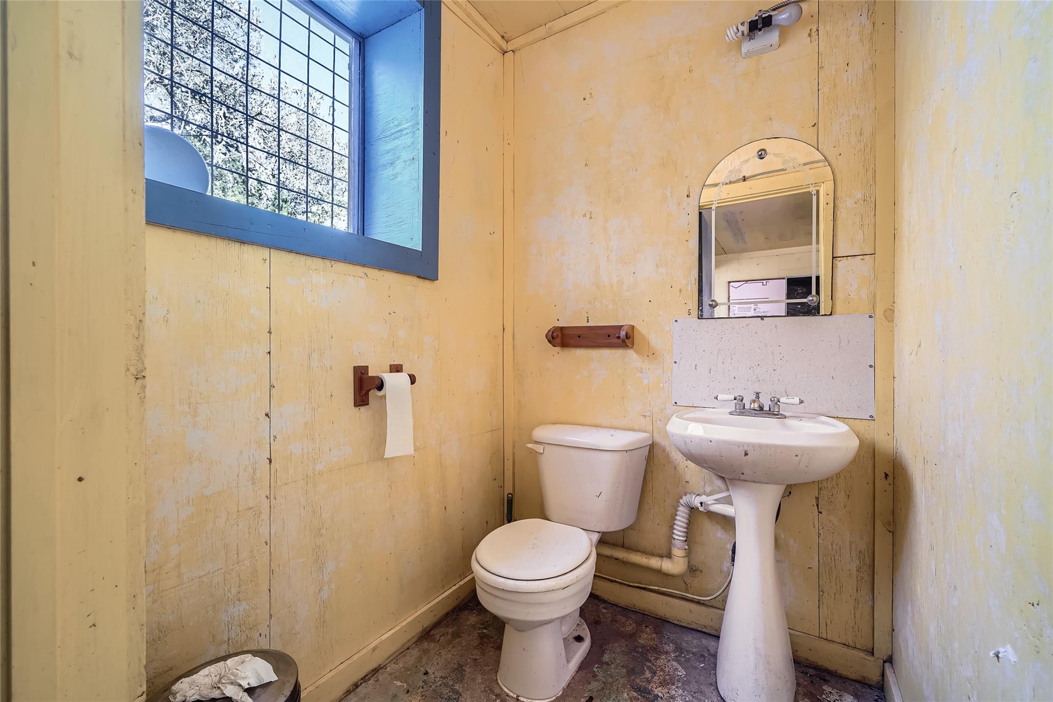 5256-5258 Bell Springs Rd Property Photo 30