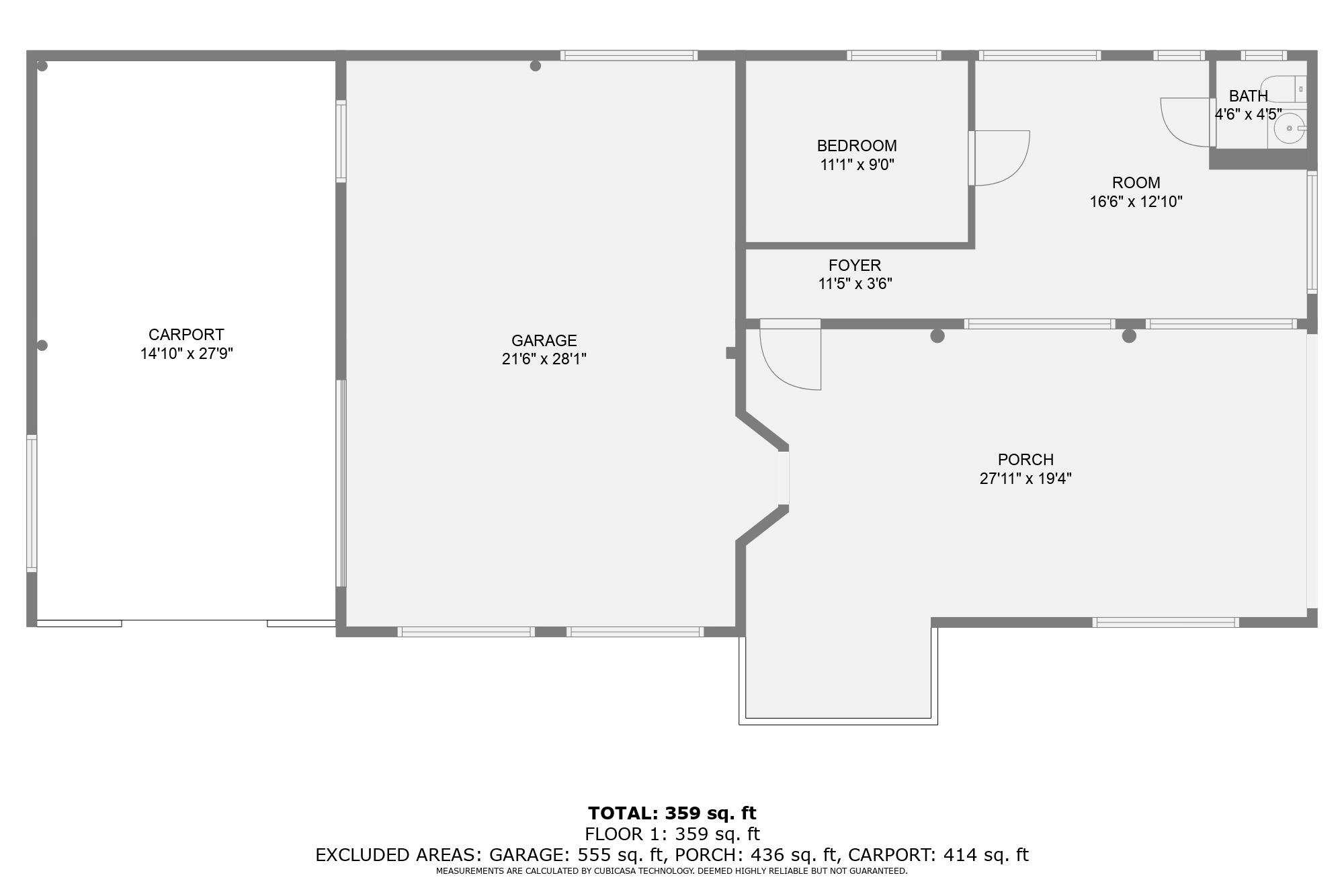 5256-5258 Bell Springs Rd Property Photo 34