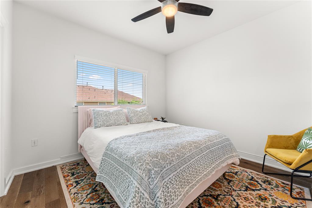 6800 Menchaca Rd #37 Property Photo 15