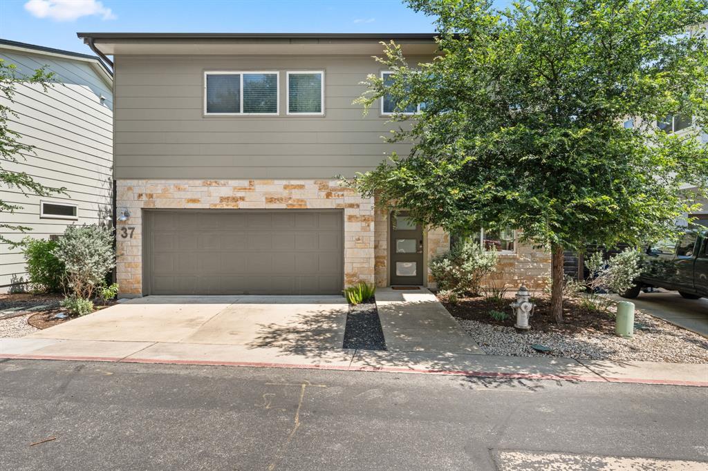 6800 Menchaca Rd #37 Property Photo 19