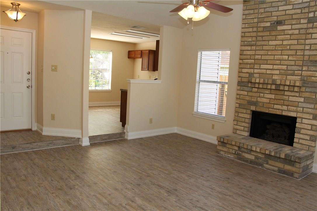 605 Elder Way Property Photo 3
