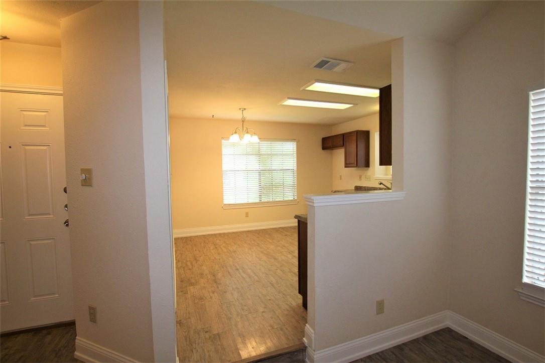 605 Elder Way Property Photo 4