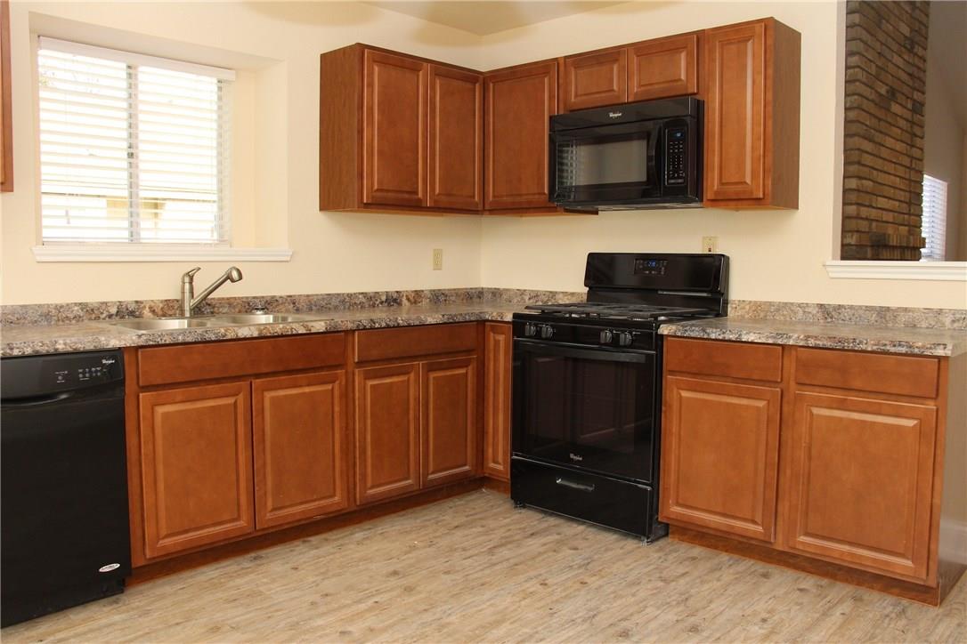 605 Elder Way Property Photo 5