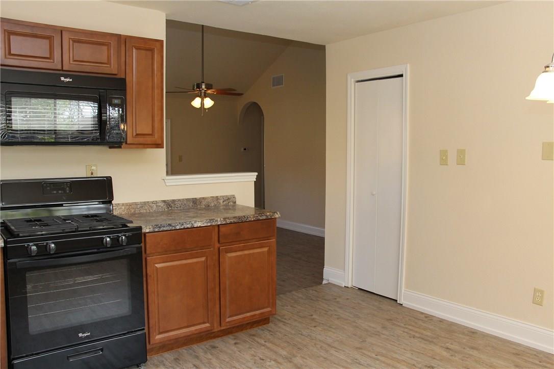 605 Elder Way Property Photo 6
