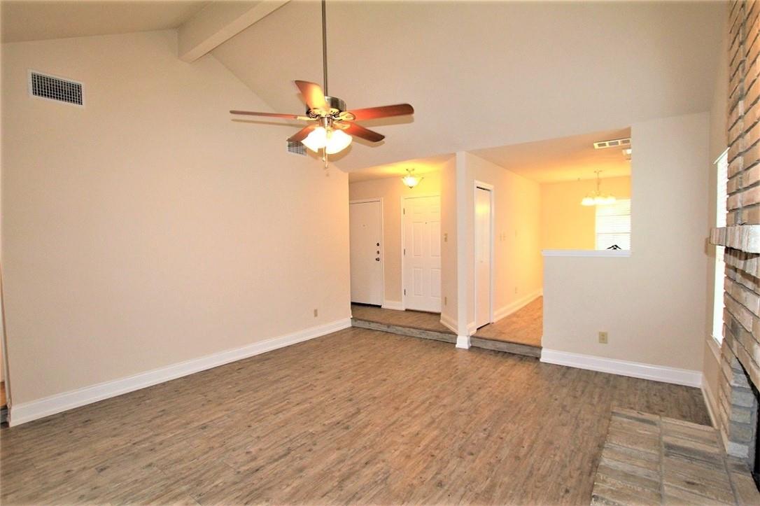 605 Elder Way Property Photo 8