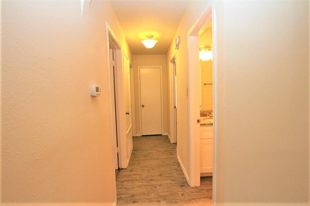 605 Elder Way Property Photo 10