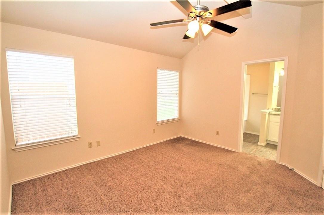 605 Elder Way Property Photo 11