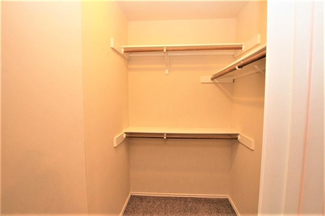 605 Elder Way Property Photo 12
