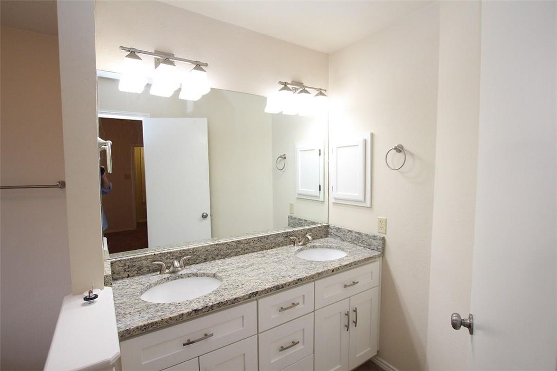 605 Elder Way Property Photo 13
