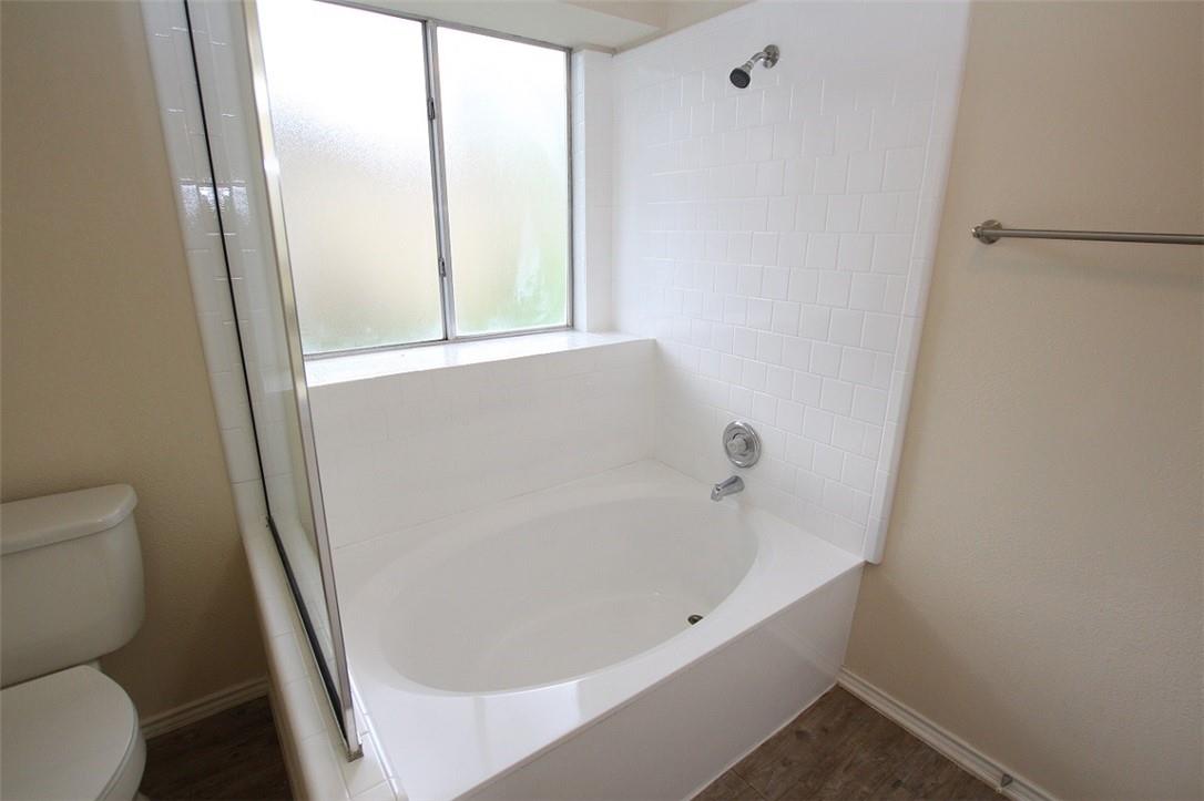 605 Elder Way Property Photo 14