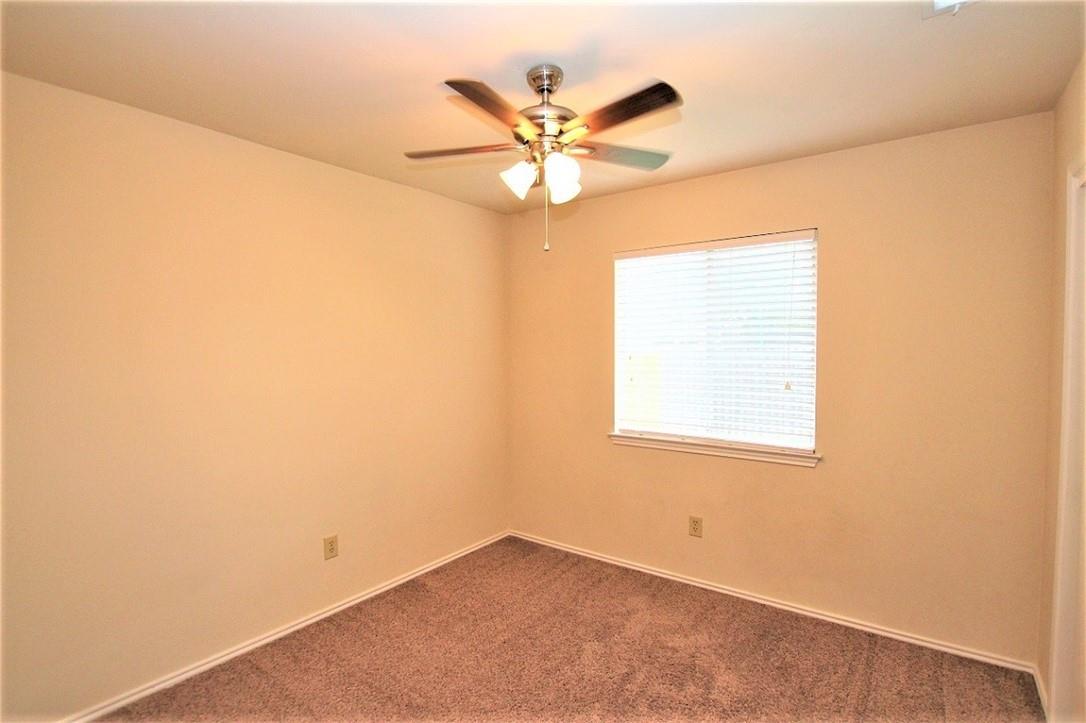 605 Elder Way Property Photo 15