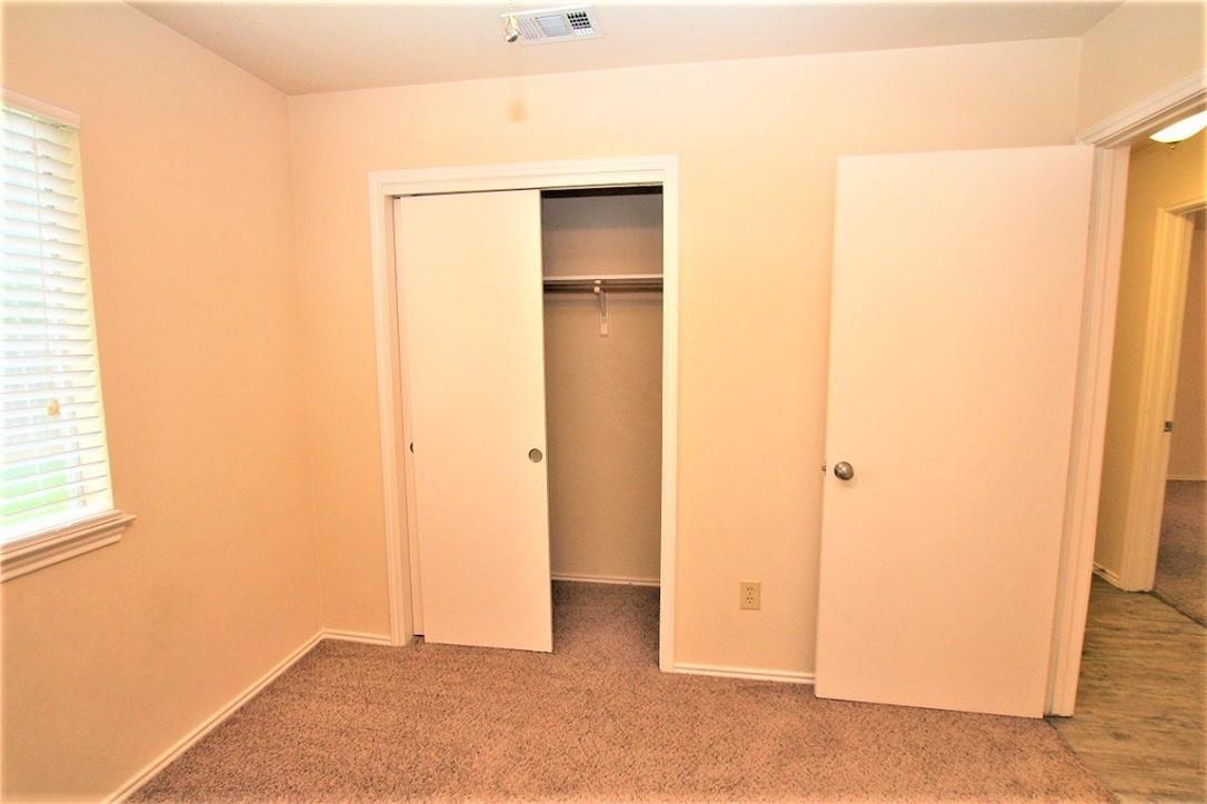 605 Elder Way Property Photo 16