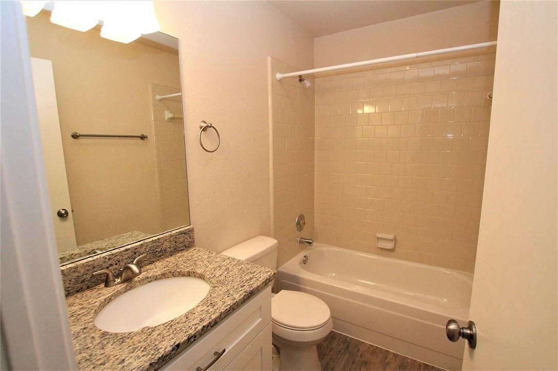 605 Elder Way Property Photo 17