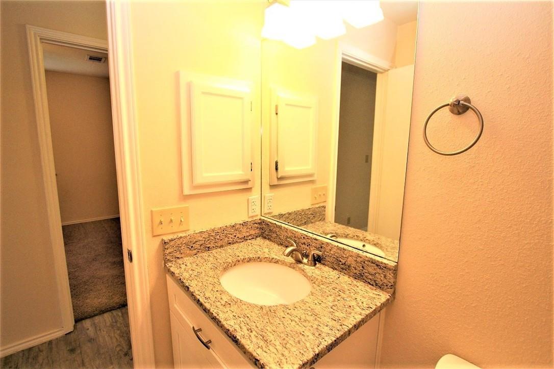 605 Elder Way Property Photo 18