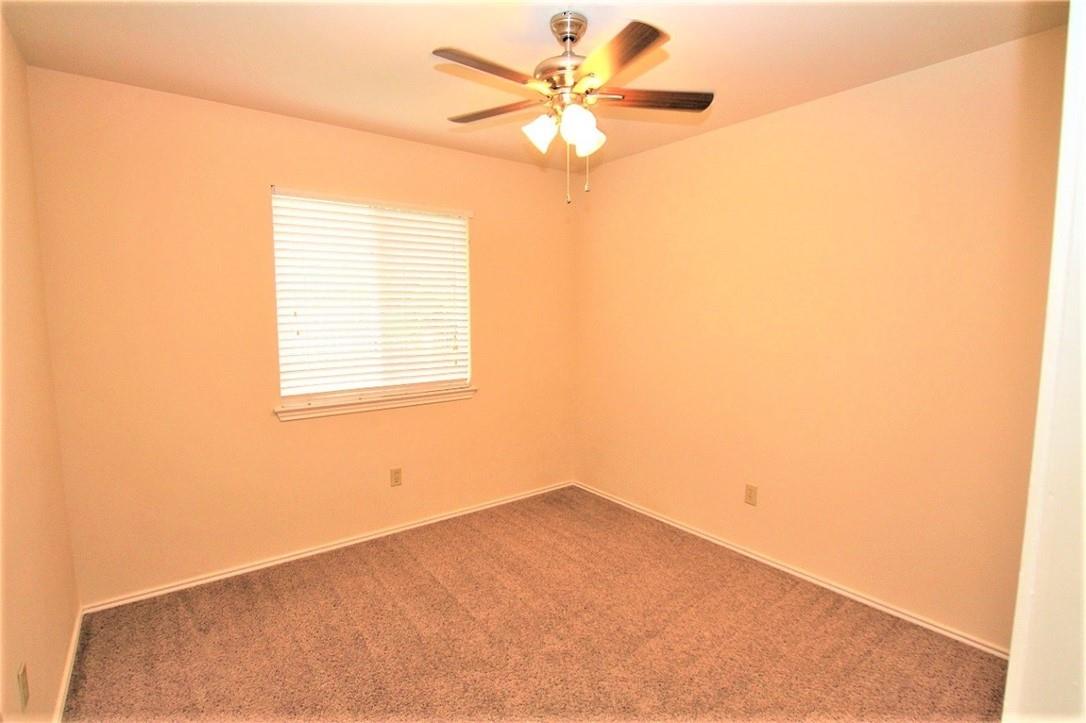 605 Elder Way Property Photo 19