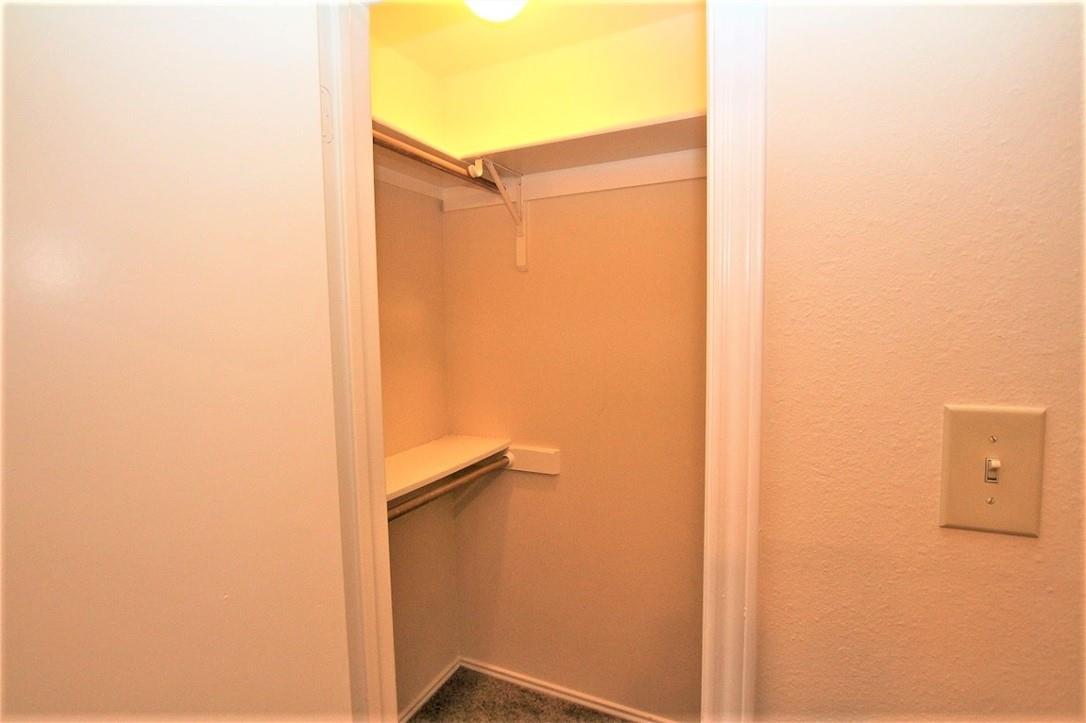 605 Elder Way Property Photo 20