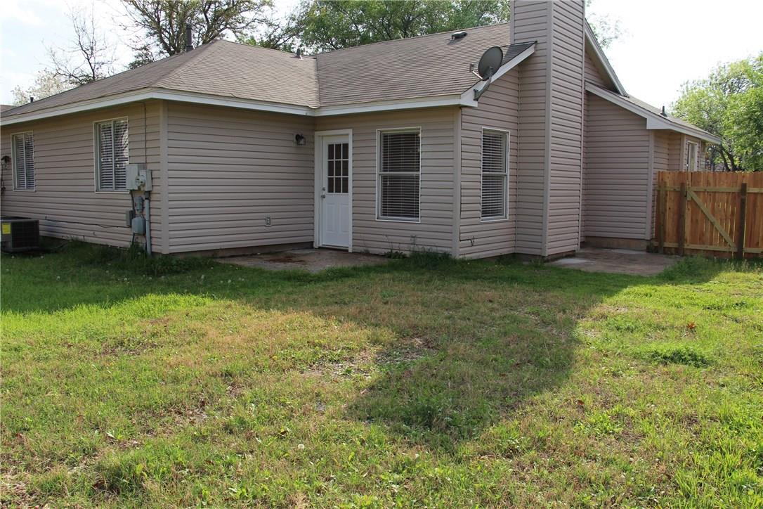 605 Elder Way Property Photo 21