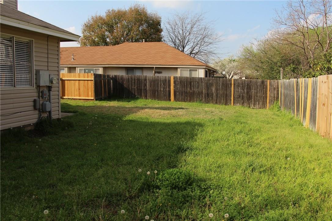605 Elder Way Property Photo 22