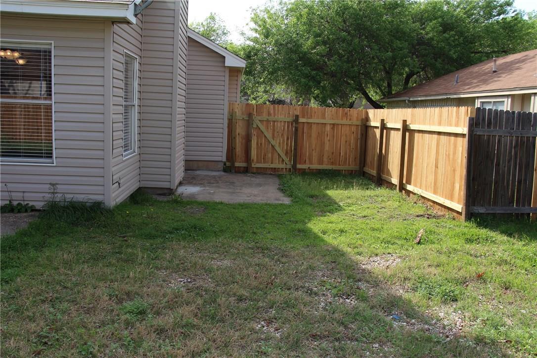 605 Elder Way Property Photo 23