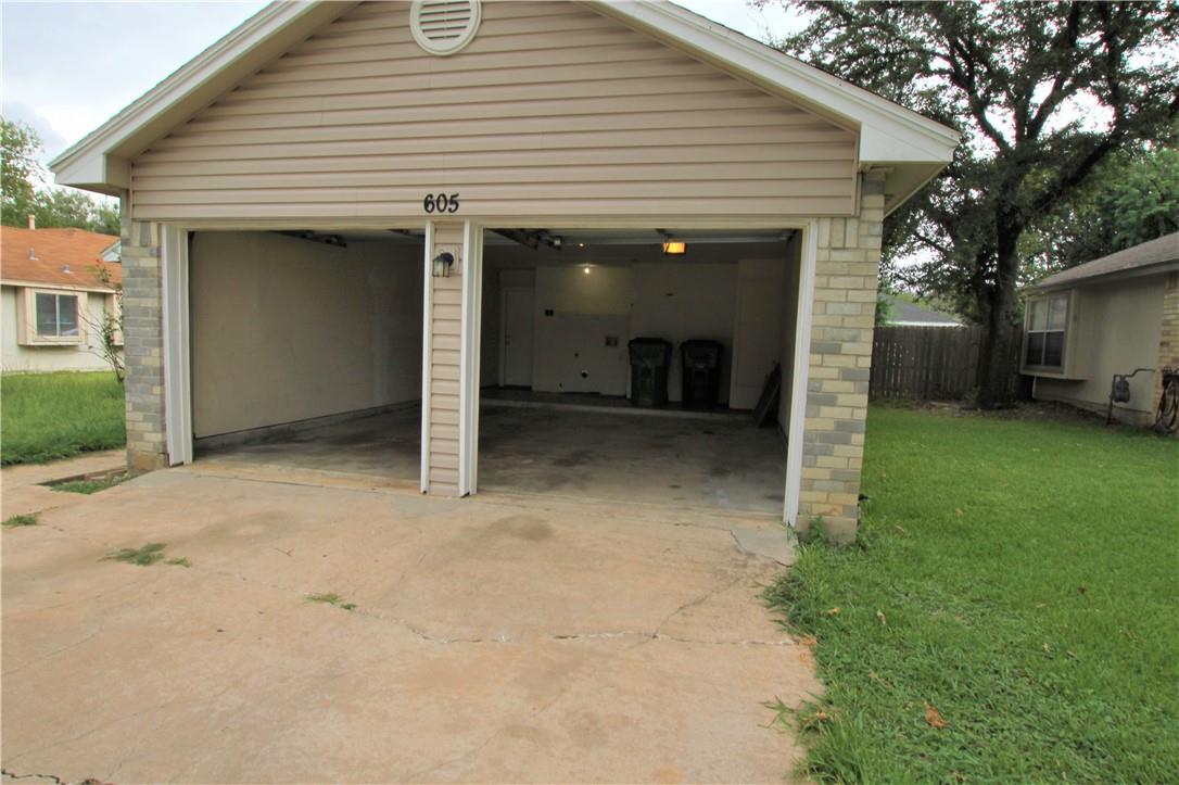 605 Elder Way Property Photo 24