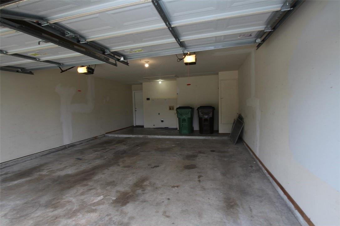 605 Elder Way Property Photo 25